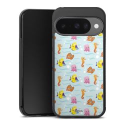 Gallery Case black