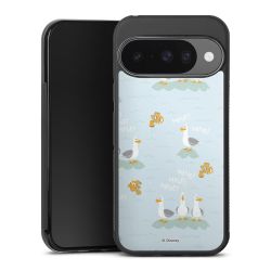 Gallery Case black