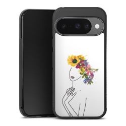 Gallery Case black