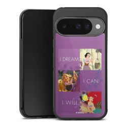 Gallery Case black