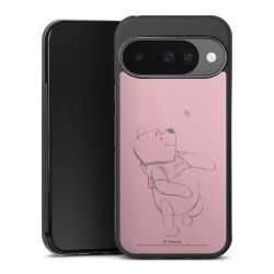 Gallery Case black
