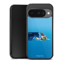 Gallery Case black