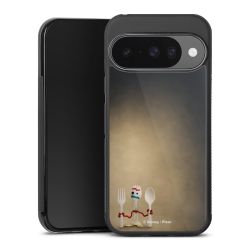 Gallery Case black