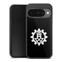 Gallery Case schwarz