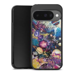 Gallery Case black