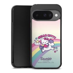 Gallery Case schwarz