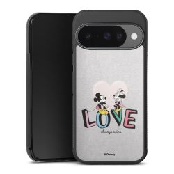 Gallery Case black
