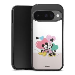 Gallery Case black