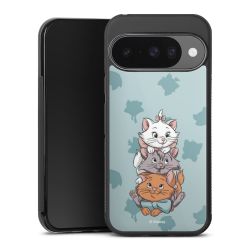Gallery Case black