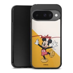Gallery Case black