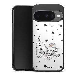 Gallery Case black