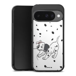 Gallery Case black