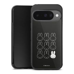 Gallery Case black