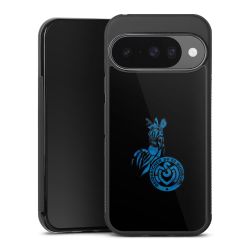 Gallery Case schwarz