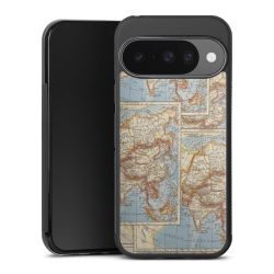 Gallery Case black