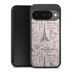 Gallery Case black
