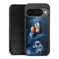 Gallery Case black