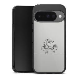 Gallery Case black