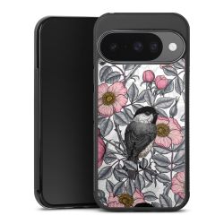 Gallery Case black