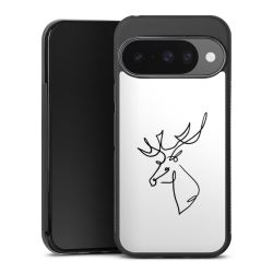 Gallery Case black