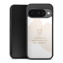 Gallery Case black