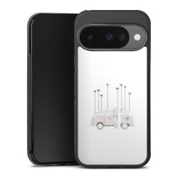 Gallery Case black