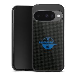 Gallery Case schwarz