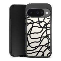 Gallery Case black