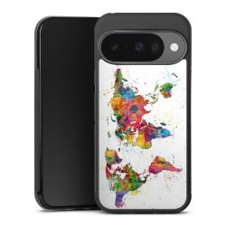 Gallery Case black