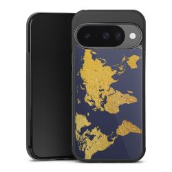 Gallery Case black