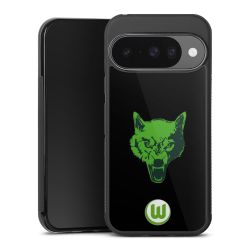 Gallery Case schwarz