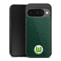 Gallery Case schwarz