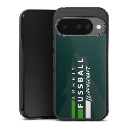 Gallery Case schwarz