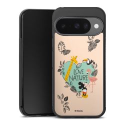 Gallery Case black
