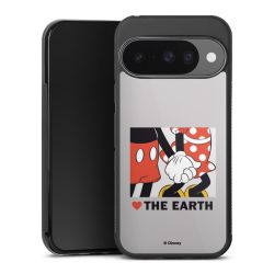 Gallery Case black