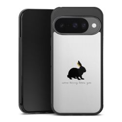 Gallery Case black