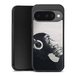 Gallery Case black