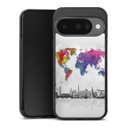 Gallery Case black