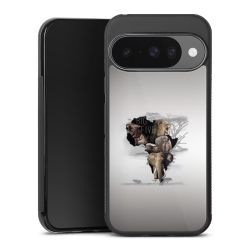 Gallery Case black