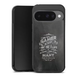 Gallery Case black
