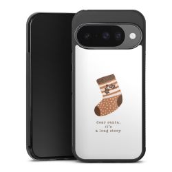 Gallery Case black