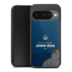 Gallery Case schwarz