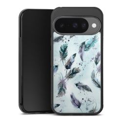 Gallery Case black