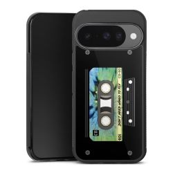 Gallery Case black