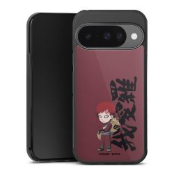 Gallery Case black