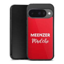 Gallery Case schwarz