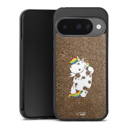 Gallery Case schwarz