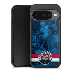 Gallery Case schwarz