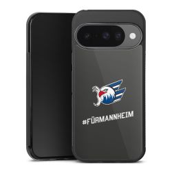 Gallery Case schwarz