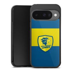 Gallery Case schwarz